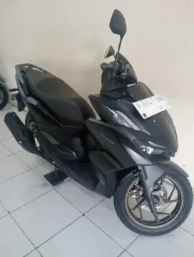 HONDA VARIO 160 ABS 2023
