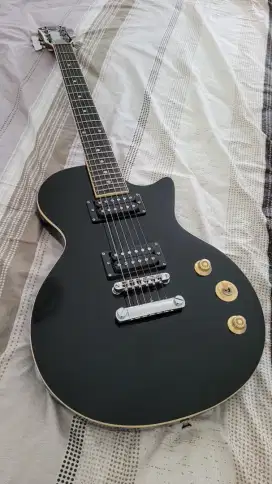 Donner DLP124 like new mulus