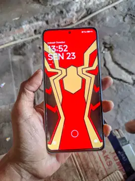 Redmi note 13 4G 8/256GB