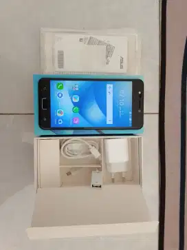 ASUS ZENFONE 4 MAX RAM 3/32 ORIGINAL FULLSET