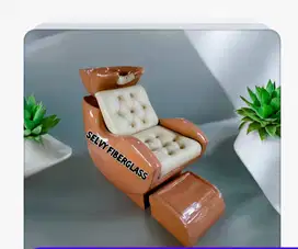 menyediakan kursi keramas salon,,,washbax kecantikan