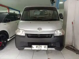 GRAN MAX PICK-UP 1.5 AC/PS TH 2018