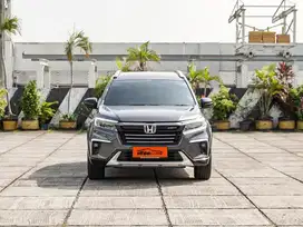 [LOW KM 5.000] HONDA BRV PRESTIGE NX7 EDITION AT 2024 ABU