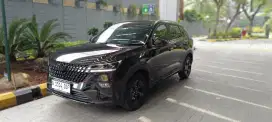 Wuling Alvez type EX 2024 KM 3800