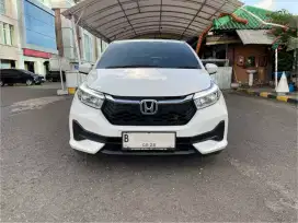 NEW BRIO 1.2 E 2023