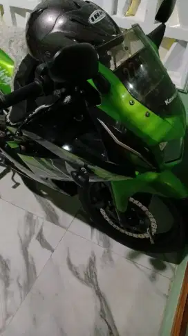 Jual santai obat ganteng mas bro