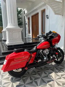 Roadglide special 2017,roadking,streetglide