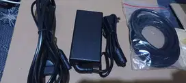 Adaptor Scanner ScanSnap SV600 ORI