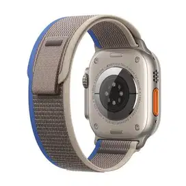 Dibeli semua jenis Apple watch iwatch ultra 1 dan 2 harga bagus