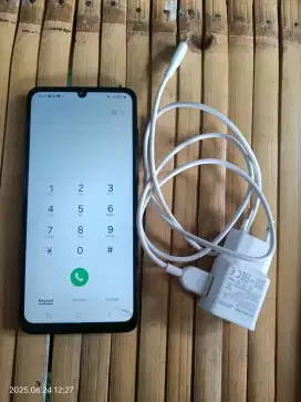 Jual Samsung a05