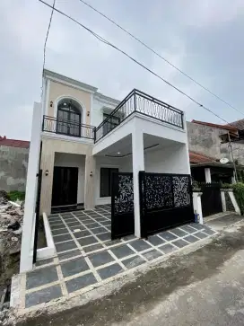 Strategis! Ready Stok Sulfat Kota Malang