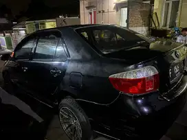 jual mobil sedan murah garut