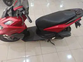 HONDA VARIO 160 CBS TH 2022