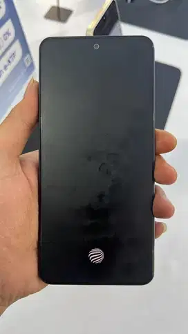 Vivo 40lite 4G 8/256