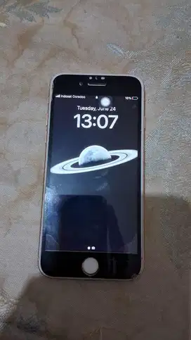 iphone 8 rose gold