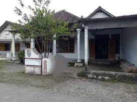 KELURAHAN NGUDIREJO, DIWEK JOMBANG