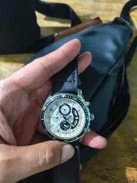 Movement quartz japan authentic orient
