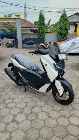 NMAX NEO S MURAH GRESS READY