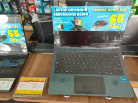 Acer AL1 14M 3MID