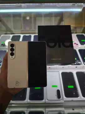 Samsung Z fold 4 12/256 Sein