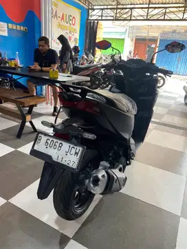 DP 300 Honda Vario 160 CBS Tahun  2022