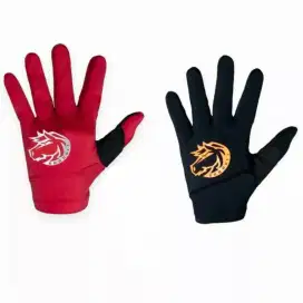 Sarung Tangan Sepeda Anak Avelio Youth Darabel Kids Series