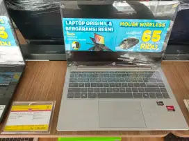 HP 14 em0321AU FHD R3
