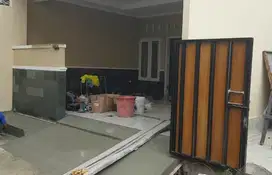 Dijual Rumah D'Parahyangan Karawang