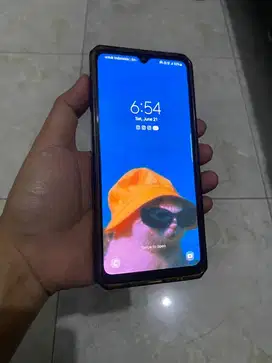 samsung a33 5g 8/128 bisa tt/bt