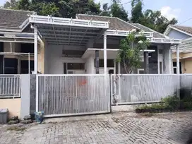 KELURAHAN DOKO, NGASEM KEDIRI