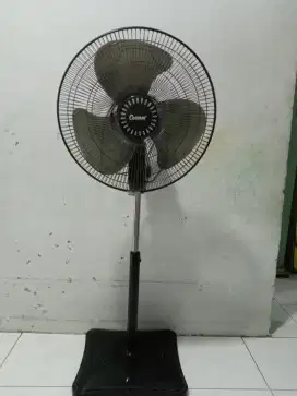 Kipas angin Cosmos
