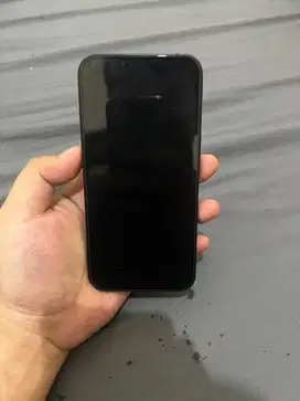 Jual Iphone 13 128GB