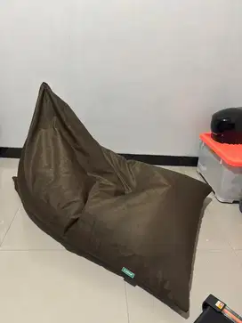 Bean Bag Large Size