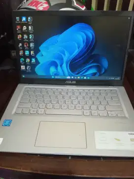 Laptop asus X415MA/A416MA