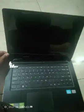 Mau tuker tambah