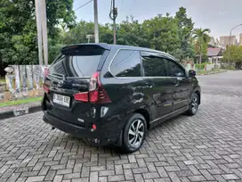 TERMURAH Toyota Avanza VELOZ 1.5 MATIC 2017