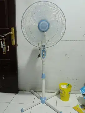 Kipas angin Miyako