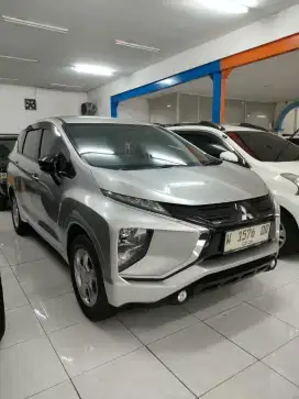 XPANDER GLS 1.5cc MANUAL TH 2019