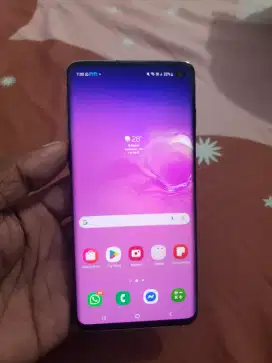 S10  inter smartfren only