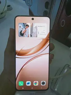 Vivo V50 Lite 8/256 5G