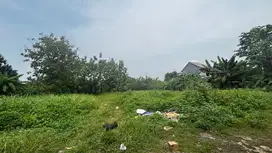 Terima SHM Pecah Tanah Kavling dekat RS Kartika Husada Jatiasih