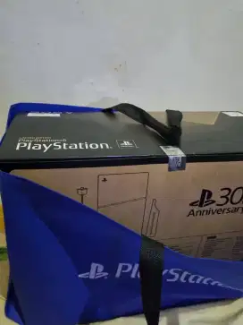 PS5 SLIM ANNYVERSARY