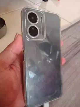 vivo y16 4/128giga