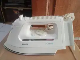 Strika uap Philips