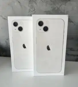 IPHONE 13  DISKON 500 RIBU LANGSUNG