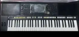 Keybord Yamaha PSR S 950