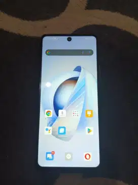 Infinix Zero 5G 2023 Fullset min