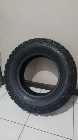 Ban BF GoodRich 215/75 - R15 5pcs