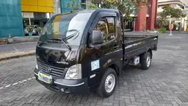 Tata Super Ace 1.4 diesel 2 ton up
