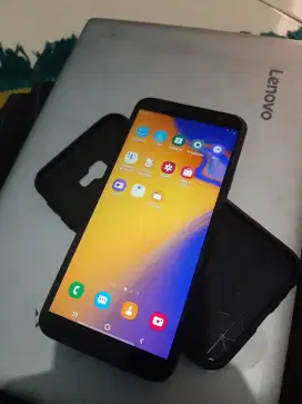 Samsung J4 Plus 2/32gb